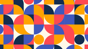 Design Patterns and Why They Matter | Rolando Cadiz | Professional ...